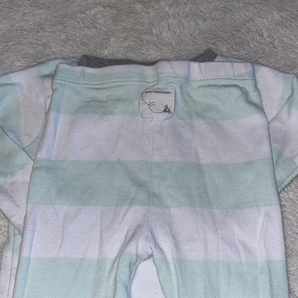 Burt’s bees pjs - Picture 5 of 5
